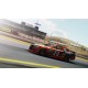 NASCAR '14 Steam CD Key