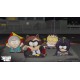 South Park: The Fractured But Whole Gold Edition US Nintendo Switch CD Key