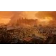 Sid Meier's Civilization V - Gods and Kings Expansion Steam CD Key