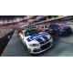 NASCAR '14 Steam CD Key