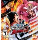 One Piece Burning Blood Gold Edition US XBOX One CD Key