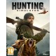 Hunting Simulator US XBOX One CD Key