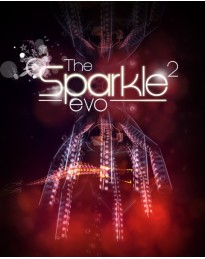 Sparkle 2 Evo Steam CD Key