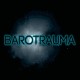 Barotrauma EU Steam Altergift