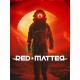 Red Matter VR Steam CD Key