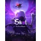 Skul: The Hero Slayer EU Steam Altergift