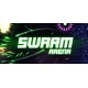 Swarm Arena Steam CD Key