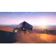 Dakar 18 US XBOX One CD Key