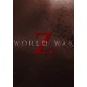 World War Z US XBOX One CD Key