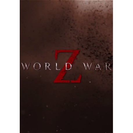 World War Z US XBOX One CD Key