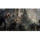 World War Z US XBOX One CD Key