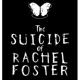 The Suicide of Rachel Foster Steam CD Key