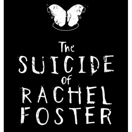 The Suicide of Rachel Foster Steam CD Key