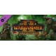 Total War: WARHAMMER II - The Hunter & The Beast DLC EU Steam Altergift