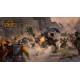 Total War: WARHAMMER II - The Hunter & The Beast DLC EU Steam Altergift