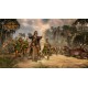 Total War: WARHAMMER II - The Hunter & The Beast DLC EU Steam Altergift