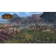 Total War: WARHAMMER II - The Hunter & The Beast DLC EU Steam Altergift