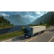 Euro Truck Simulator 2 - Scandinavia DLC EU Steam Altergift