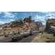 American Truck Simulator - Utah DLC Steam Altergift