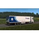 Euro Truck Simulator 2 - Krone Trailer Pack DLC EU Steam Altergift