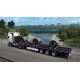 Euro Truck Simulator 2 - Krone Trailer Pack DLC EU Steam Altergift