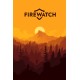 Firewatch EU Steam Altergift