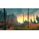 Firewatch EU Steam Altergift