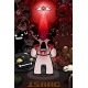 The Binding of Isaac EU Steam Altergift