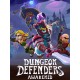 Dungeon Defenders: Awakened Steam Altergift