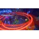 Dungeon Defenders: Awakened Steam Altergift