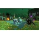 Portal Knights - Druids, Furfolk, and Relic Defense DLC Steam Altergift