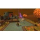 Portal Knights - Druids, Furfolk, and Relic Defense DLC Steam Altergift