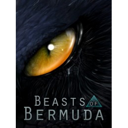 Beasts of Bermuda EU PC Steam Altergift