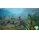 Beasts of Bermuda EU PC Steam Altergift