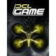 DCL The Game PC Steam CD Key