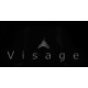 Visage EU Steam Altergift