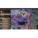 Hearts of Iron IV - La Résistance DLC Steam CD Key