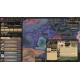 Hearts of Iron IV - La Résistance DLC Steam CD Key