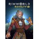 RimWorld - Royalty DLC Steam Altergift