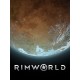 RimWorld Name in Game Pack Steam Altergift