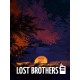 Lost Brothers Steam CD Key