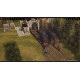 Railroad Corporation Deluxe Edition Steam CD Key