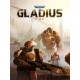 Warhammer 40,000: Gladius - T'au DLC EU Steam Altergift