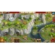 Roman Adventures: Britons. Season 1 Steam CD Key