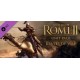 Total War: ROME II - Beasts of War Unit Pack DLC PC Steam CD Key