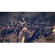 Total War: ROME II - Beasts of War Unit Pack DLC PC Steam CD Key