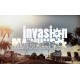 Invasion Machine EU Steam Altergift