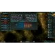 Stellaris - Federations DLC Steam Altergift