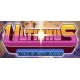 Ultionus: A Tale of Petty Revenge Steam CD Key