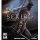 Sekiro: Shadows Die Twice EU XBOX One CD Key